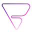 Vabble