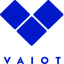 VAIOT