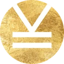 Sora Validator Token