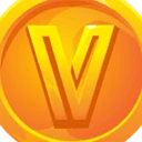Valeria