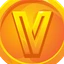 Valeria