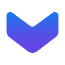 Value DeFi