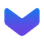 Value DeFi