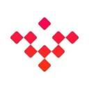 Croatian FF Fan Token