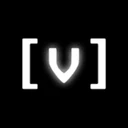 Vault Terminal