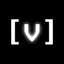Vault Terminal