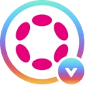 Voucher DOT