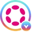 Voucher DOT