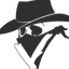 Vendetta Games