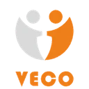 Veco