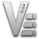 BLOCKv
