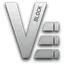 BLOCKv