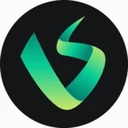 Vega Sport
