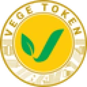 VEGE Token