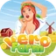 Vero Farm