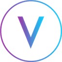 Versa