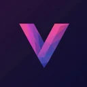 AI VERTEX by Virtuals