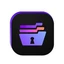 Vertex Privacy