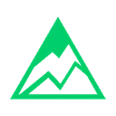 VestChain