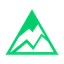 VestChain