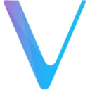 VeChain