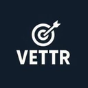 VETTR AI