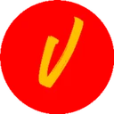 Vagabond