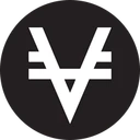 Viacoin