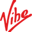 Vibe Token