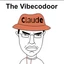 The Vibecodoor