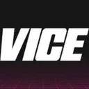 VICE Token
