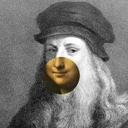Renaissance Man