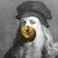 Renaissance Man