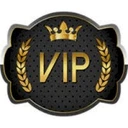 VIP Tokens