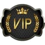 VIP Tokens