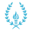 VIRTUE