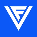 VISION ai by Virtuals