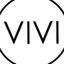 VIVI COIN
