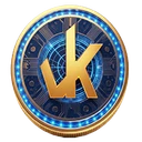 VK Token