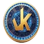 VK Token