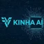 VKINHA