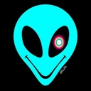 MUTANT ALIENS VILLAIN