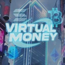 Virtual Money