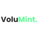 Volumint