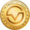 VNDC
