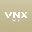 VNX Gold