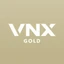 VNX Gold