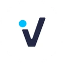 Voice Token 