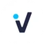 Voice Token 