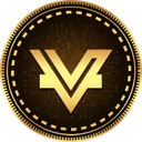VOZ COIN